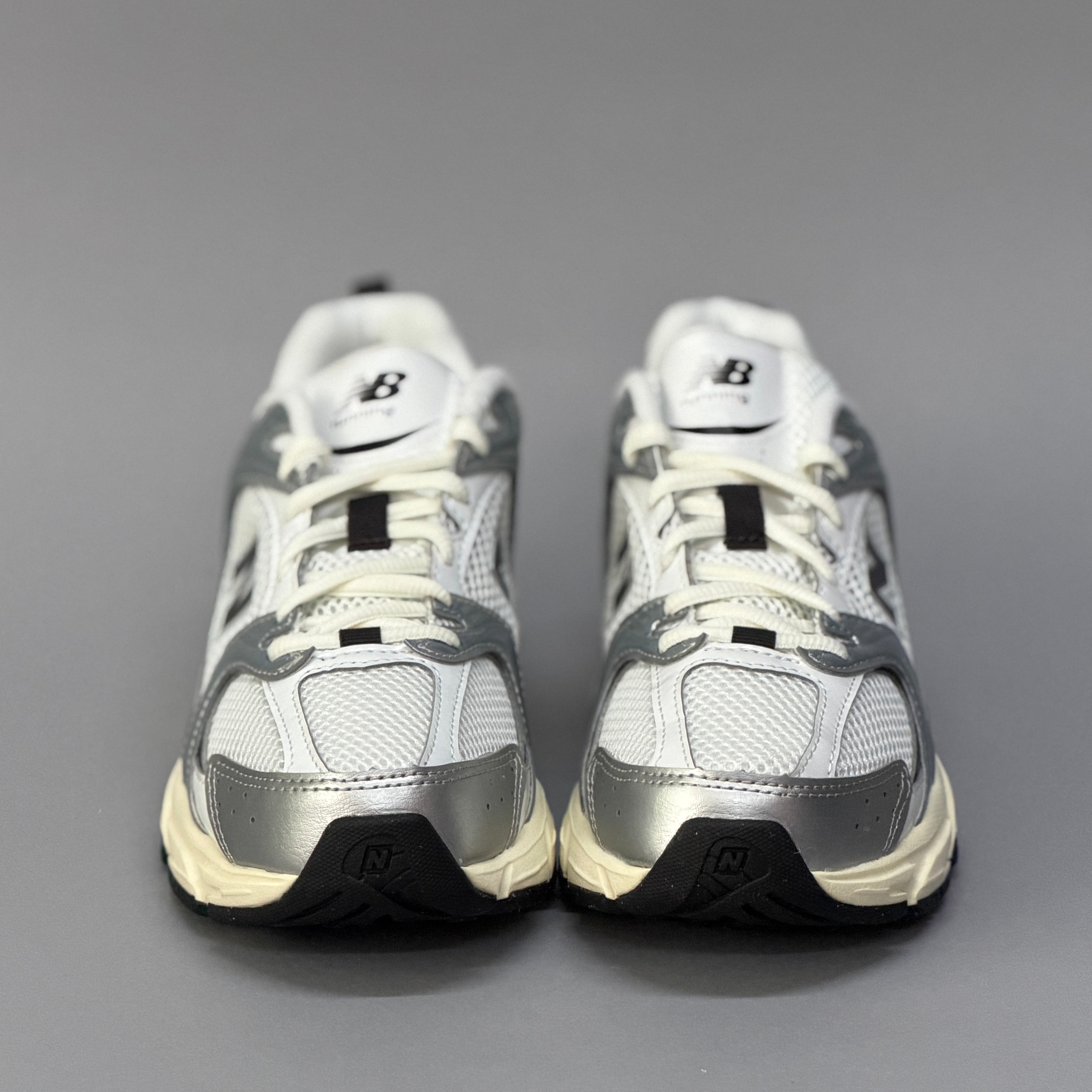 CALZADO MUJER  NEW BALANCE RUNNING COURSE U530ESA