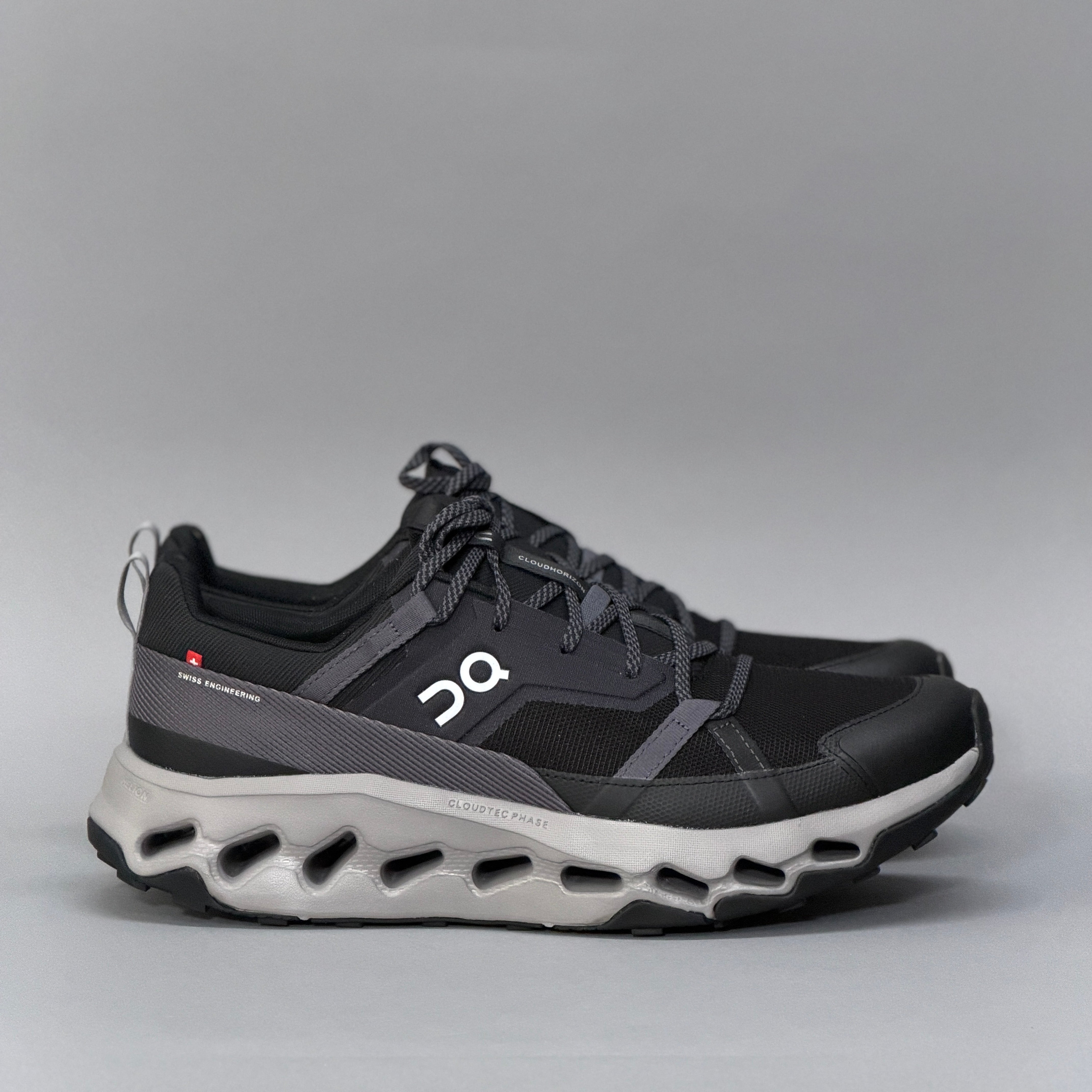 CALZADO ON RUNNING HOMBRE CLOUDHORIZON 3ME10030702