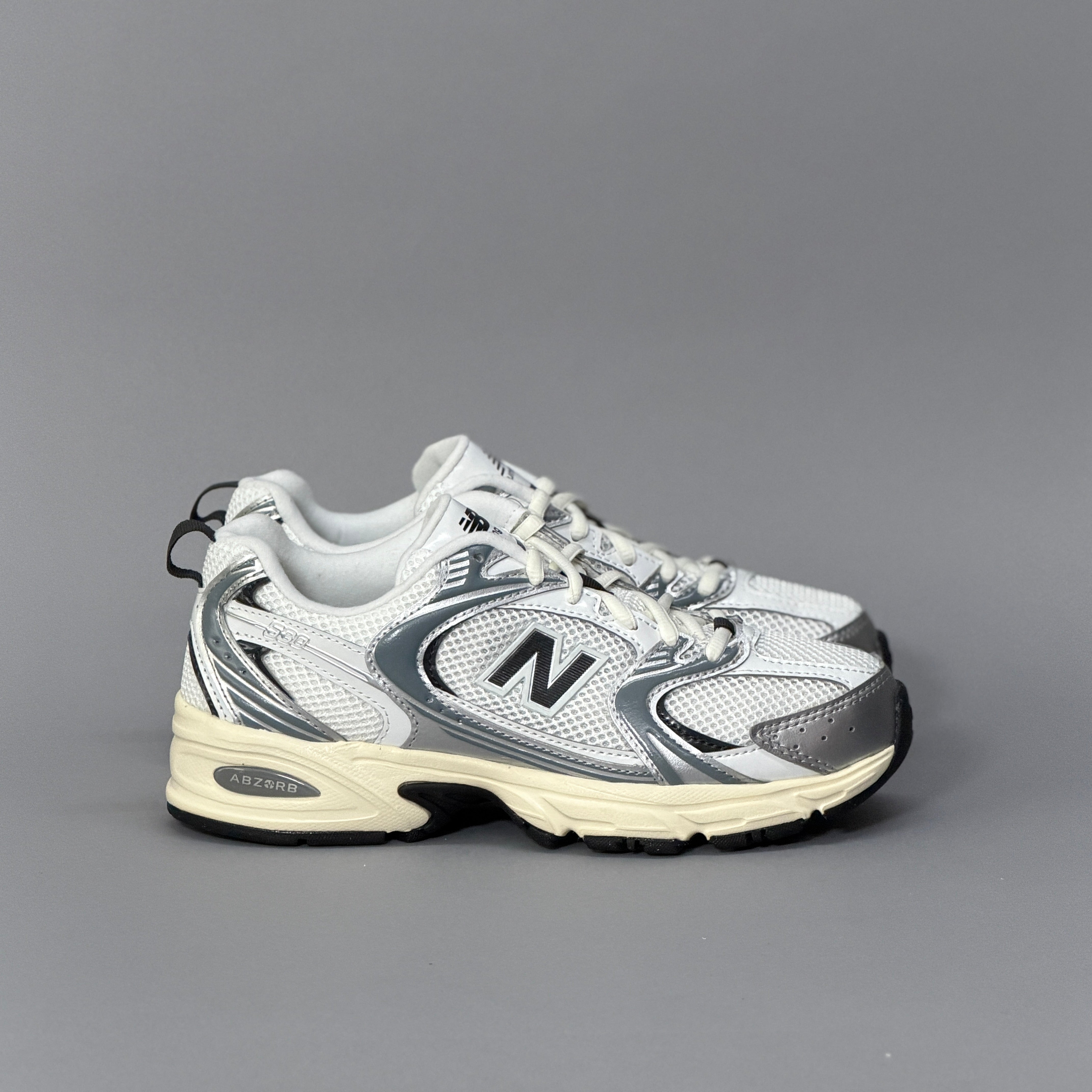 CALZADO MUJER  NEW BALANCE RUNNING COURSE U530ESA