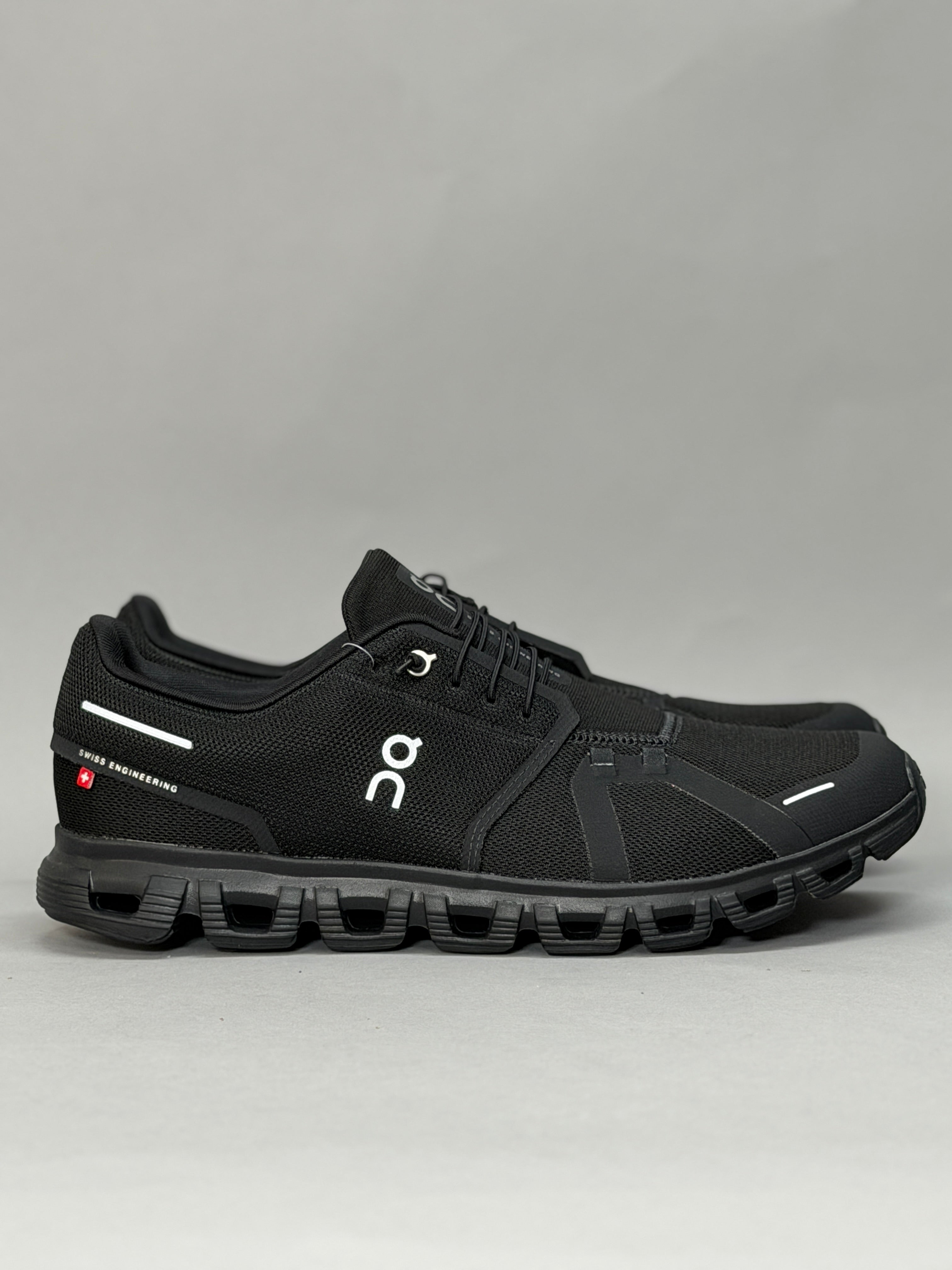 CALZADO ON RUNNING HOMBRE CLOUD 6 3MF10071043