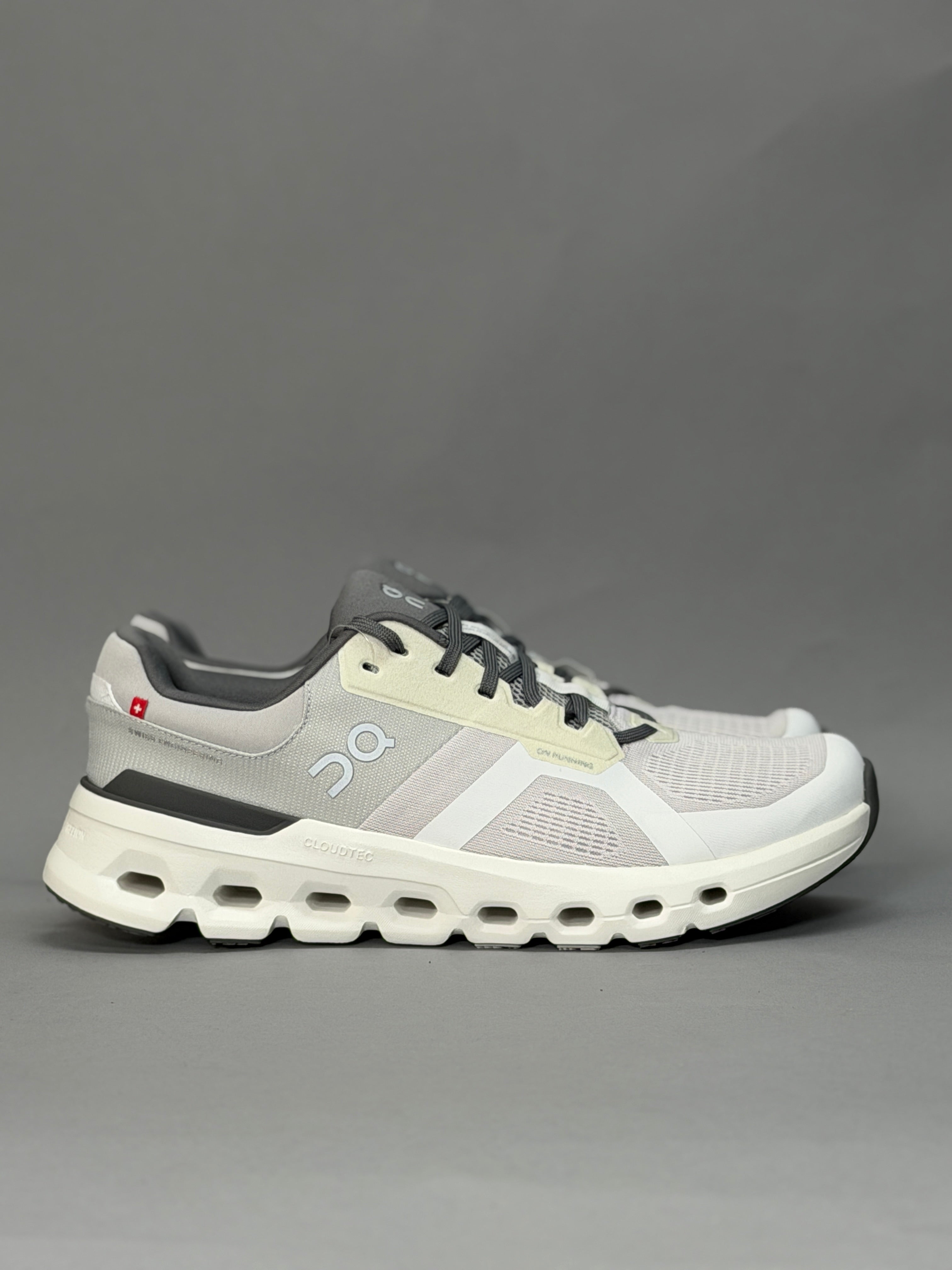 CALZADO ON RUNNING HOMBRE CLOUDRUNNER 2 3ME10140622