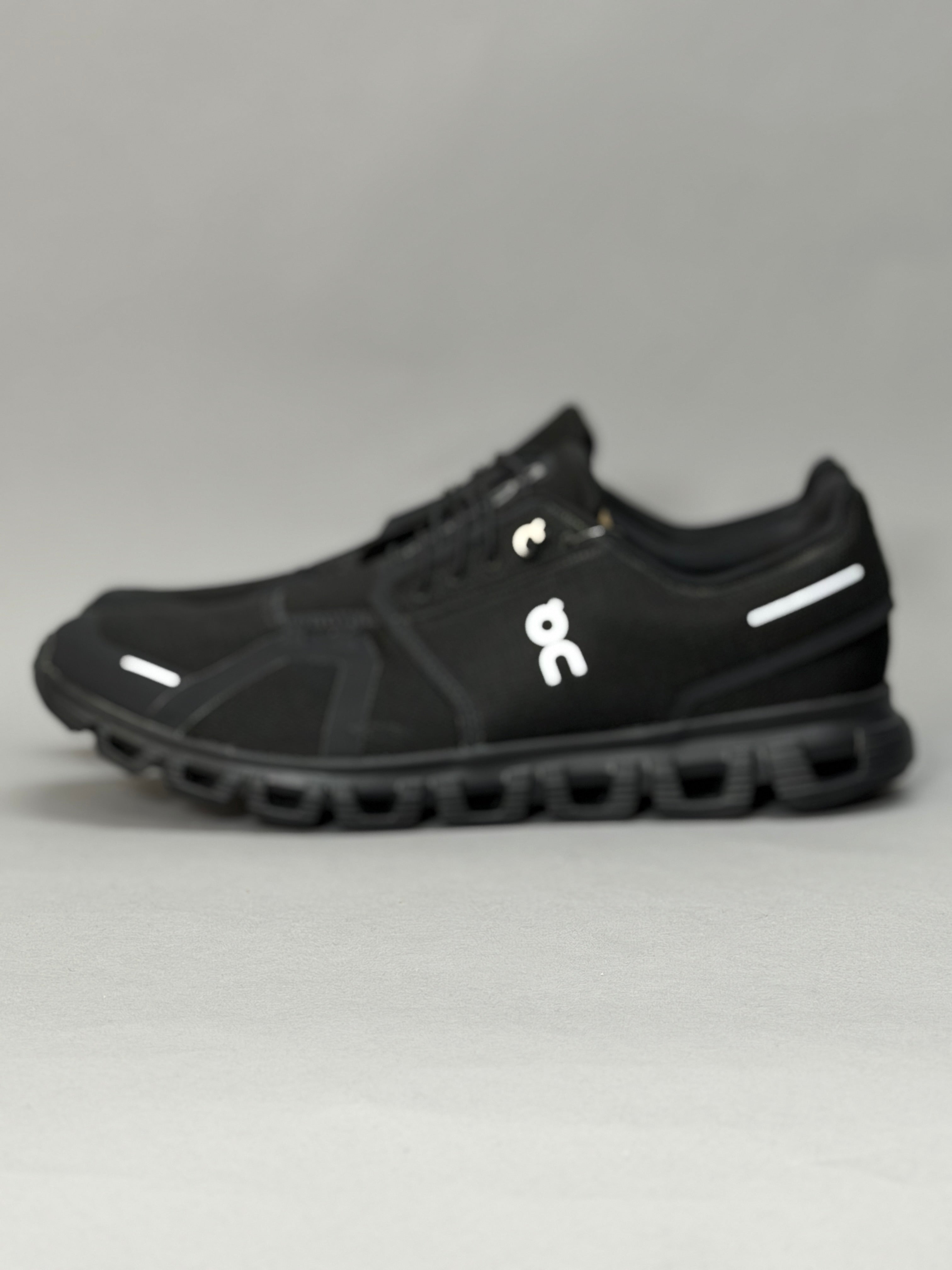 CALZADO ON RUNNING HOMBRE CLOUD 6 3MF10071043