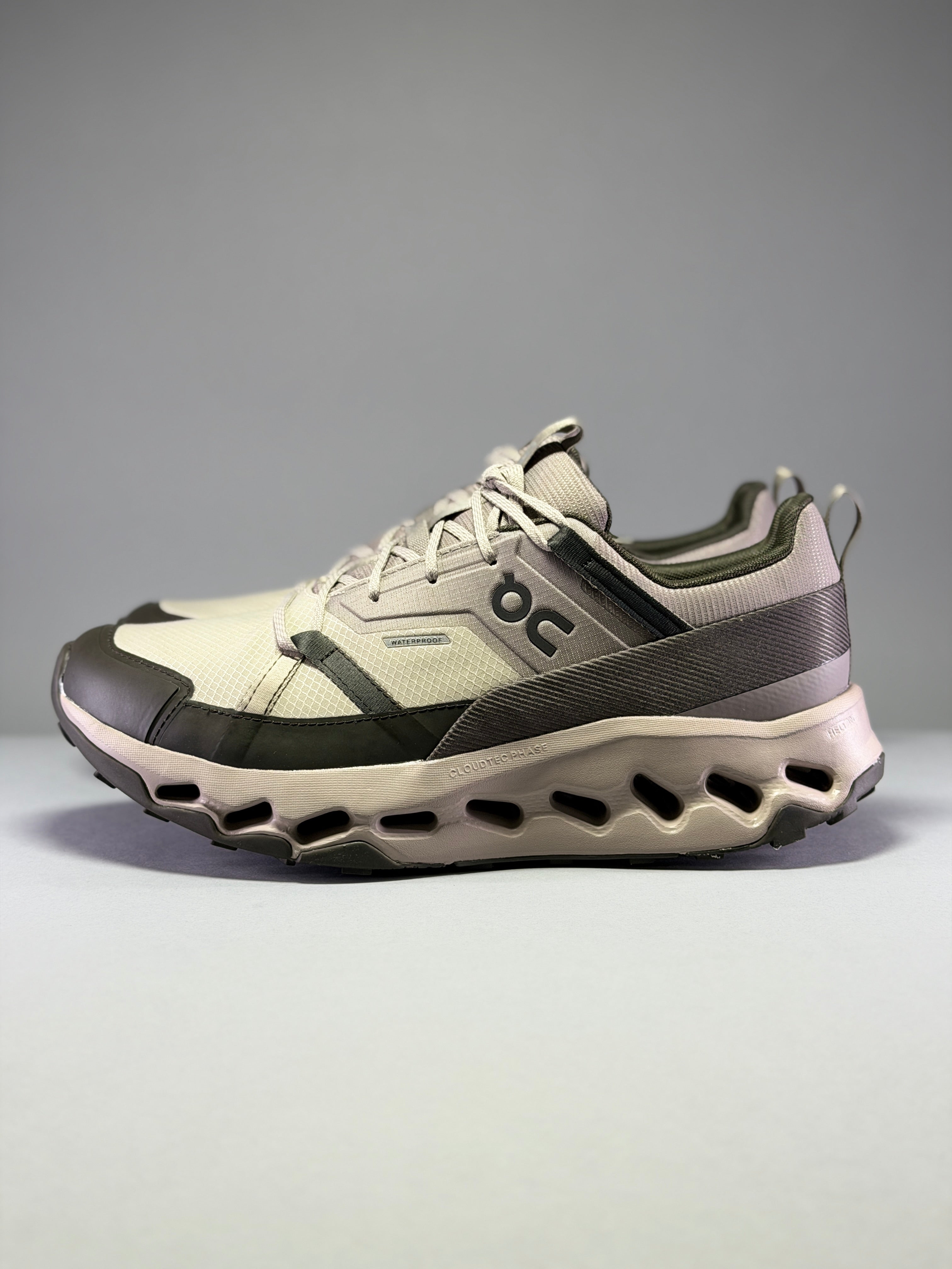 CALZADO ON RUNNING MUJER CLOUDHORIZON WP 3WE10023315